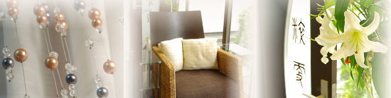 ��q�ʐ�ɂ���l�C���T�������X�ʂ̃A�N�Z�X