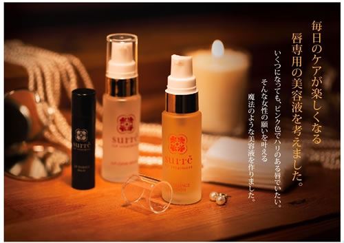 ���b�v�G�X�ePOP�摜