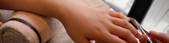 �l�C���T�����ŁA�l�C���P�A