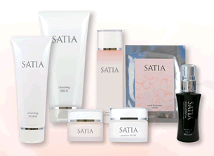 �T�e�B�A���i�摜